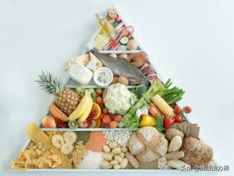 这6个饮食习惯老年人不能有，疾病可能如期而至，转告家里老年人