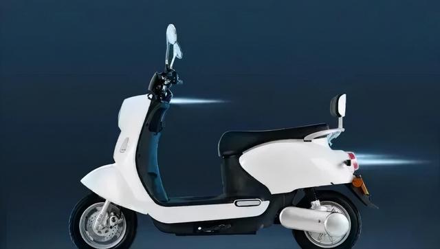 这3款电动车，一次充电，续航超过150公里，好车不贵，适合跑外卖