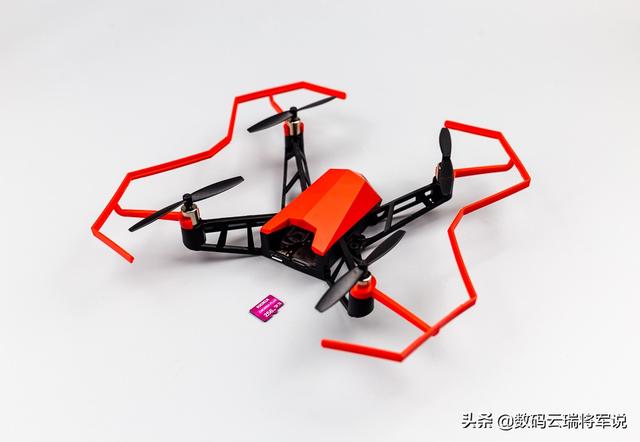 運動相機及VLOG好伴侶 鎧俠256GB microSD存儲卡 EXCERIA PLUS 輕體驗
