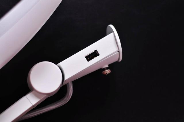 保护视力从儿童抓起，盘点我给孩子入手的这些护眼设备