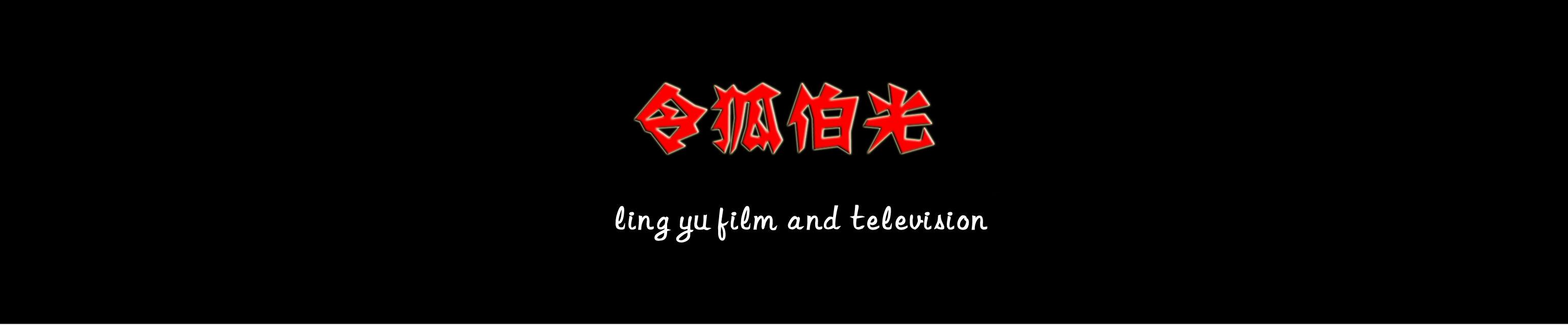 上映2天拿下市场票房第一？朱一龙新片确实让国产片提了口“气”