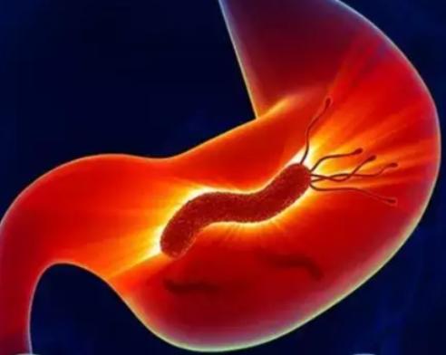 转告家人：3种肉类已拉入伤胃“黑名单”，有胃病的人，尽量少碰