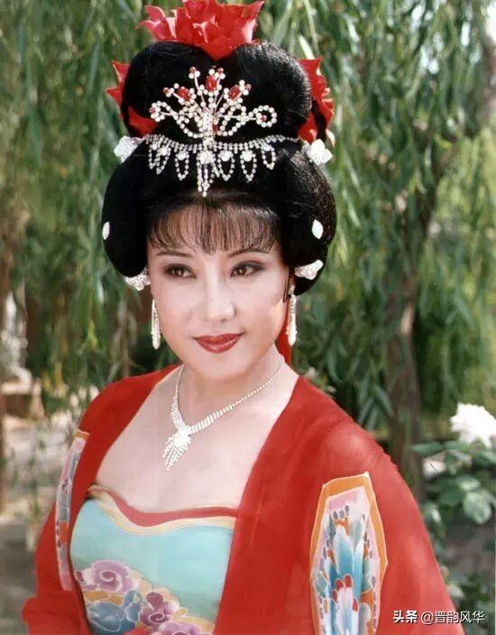 东北秧歌小看戏歌词(蒲剧表演艺术家武俊英) - 淘金网