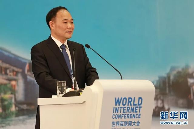 一周资讯热点霍斯智能Club「智能科技时闻」