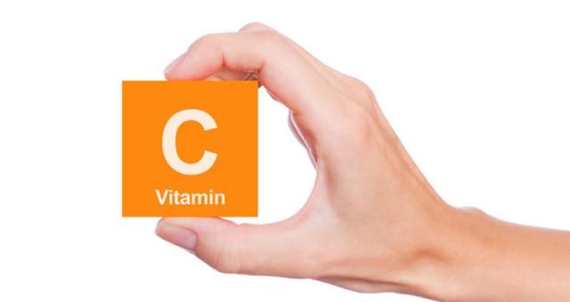 缺铁性贫血患者常吃的铁剂，不能和什么同服？需要注意哪些问题？