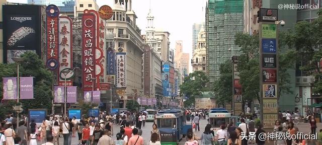 罗杰斯2021最新预言，疫情只是前兆，更大困难将发生，可信度多少