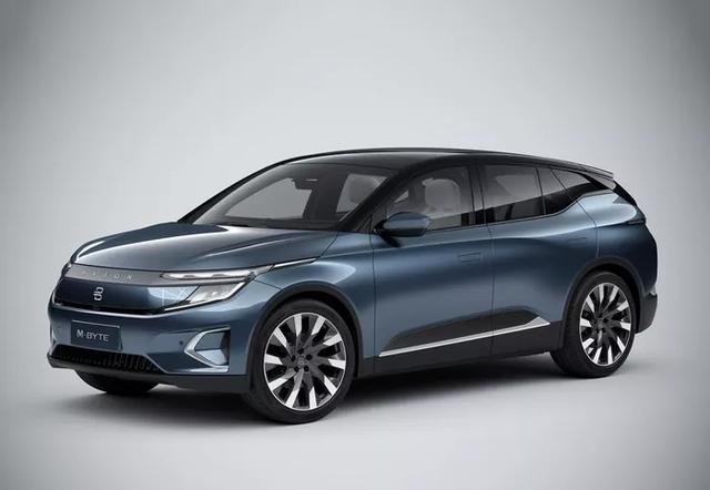 特斯拉推“0首付”购车；GR86确认引进