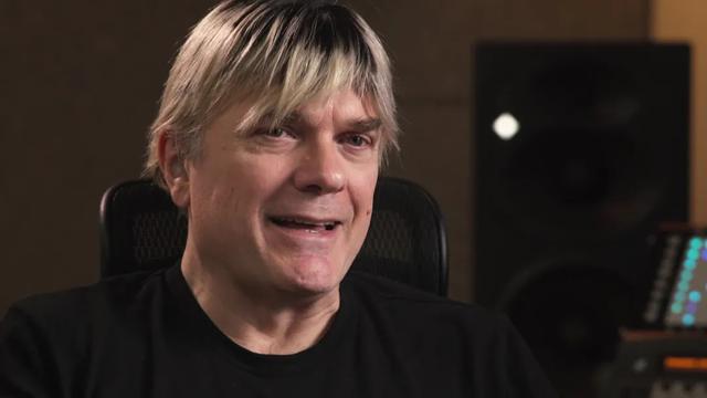 南瓜晚报 敢死队4 官宣开拍 史泰龙和杰森 斯坦森回归 太阳信息网