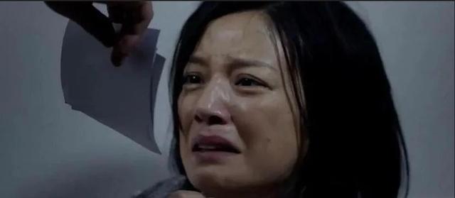 赵薇们，危险了