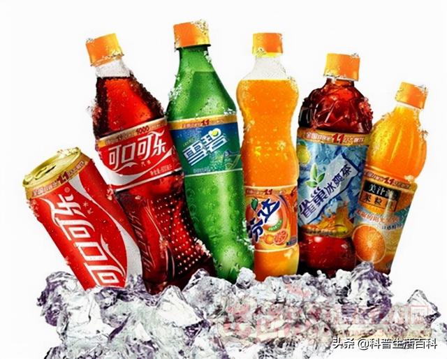 5种食物，再喜欢也要少吃