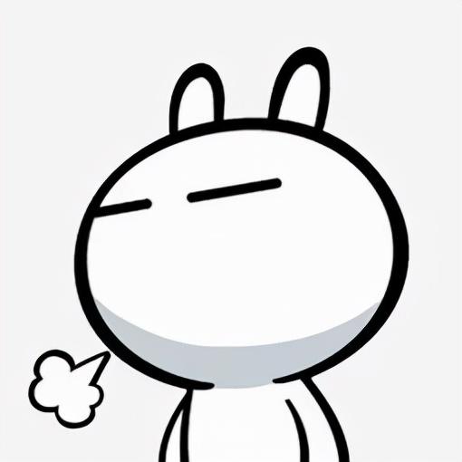 为什么孩子和家长学了后变化这么大？亲身体验1年，我发现了奥秘