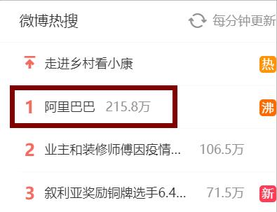 阿里女员工遭上司客户轮番侵犯 羞愤交加 女孩赌上尊严讨公道 全网搜