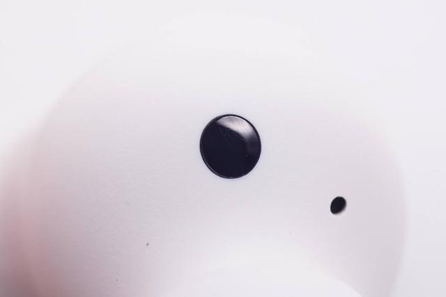 采用高通QCC3040蓝牙主控，omthing首款降噪耳机AirFree2拆解报告