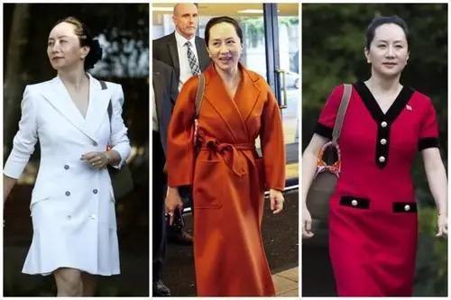 为什么我无法接受“富养女儿”