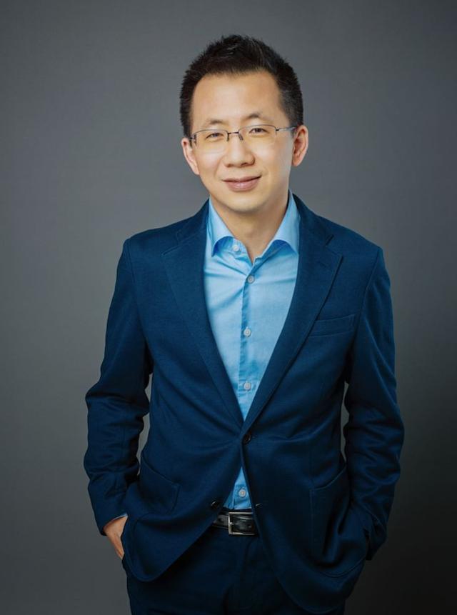 “闽商十大富豪榜”再次刷新：财富总额1.4万亿，宁德时代瓜分4席