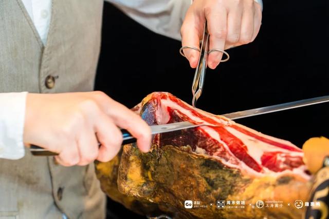 2021上海吃貨大賞榜單揭曉，這100+餐廳俘獲了魔都吃貨的胃