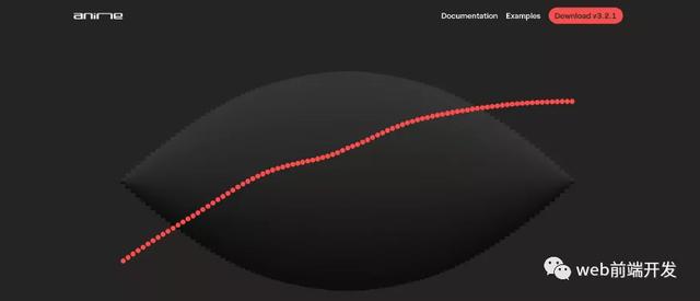 42个面向前端开发人员的很棒JavaScript 库和框架