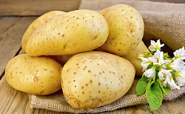 若想改善“脑供血”不足，建议：多吃这3种蔬菜或对病情有帮助