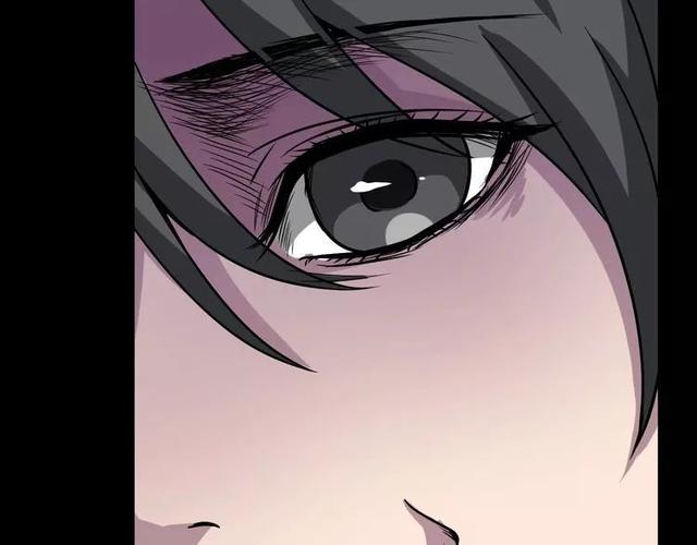 人性超讽刺漫画：妈妈心中最完美的儿子