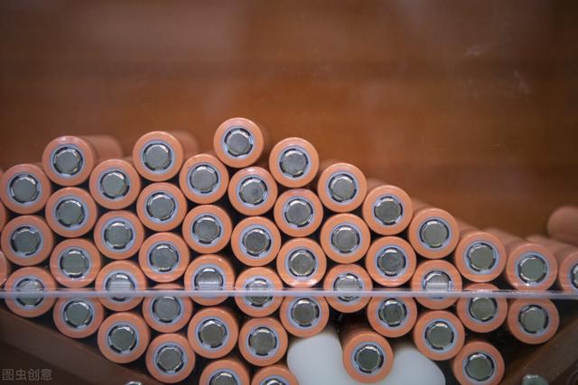 锂离子电池高景气，风口来临？机构预测业绩高增的低估值名单出炉