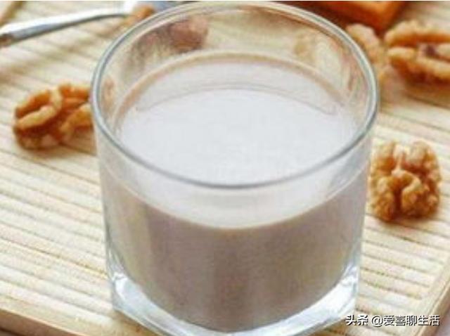 九月里，吃瓜不如吃这8种美食，清甜降燥又润肺，一年四季身体好