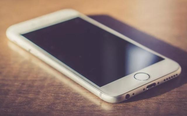 旧手机除了在家“吃灰”、卖二手，其实还有3种用途很有用处