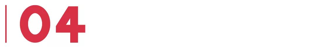 整理了100个关店案例，我们发现餐饮创业的6大心酸真相