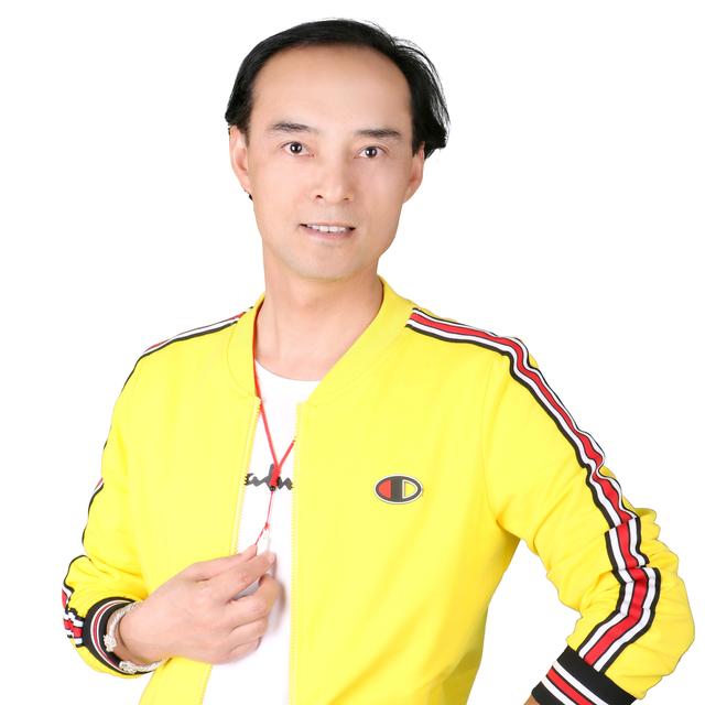 灵性心理师