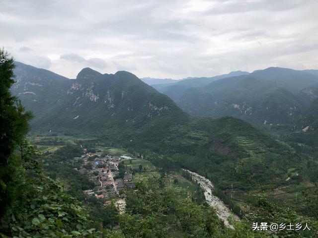 今日白露，老人说：今年白露不简单，五个节日五种习俗，有啥说法