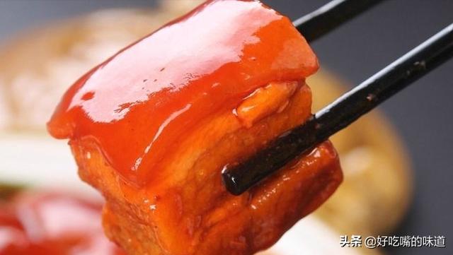 用壇子做的老川菜你見過吃過嗎？今天3步教會你怎樣做壇子肉