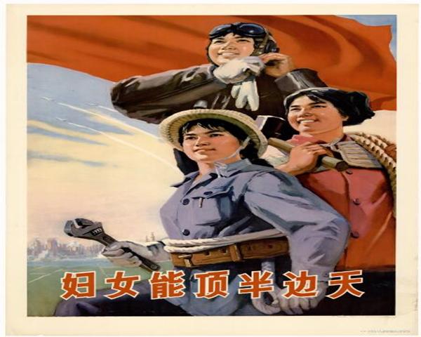 女生学什么专业好？哪些专业的就业比较好？哪些大学的女生多？