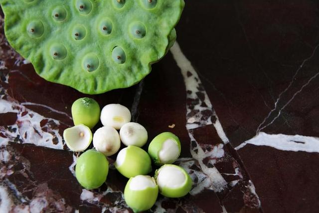 秋季：宜吃果，忌吃瓜，5种“果”经常吃，或能健脾、补气血