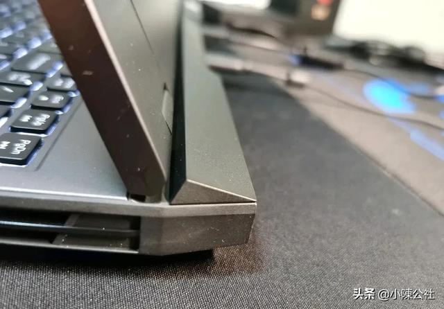 联想拯救者R9000P  2021 点评