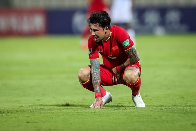 本田圭佑 中国足球已经落后日本二十年 他们的青训做得并不好 全网搜