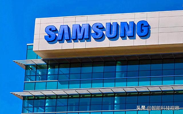 苹果供应链调整，四大国产厂商入局，富士康、三星始料未及