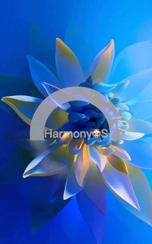 美好的东西分享给大家，特别是第十一张