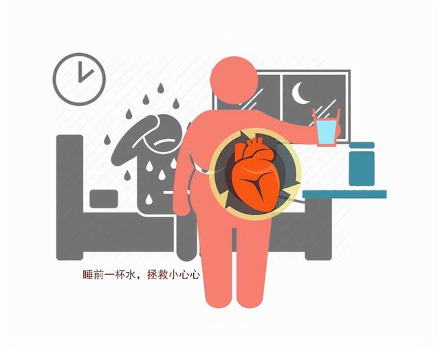 我国心血管病患者达到3.3亿？秋冬危险季，3招帮你保护心脑血管