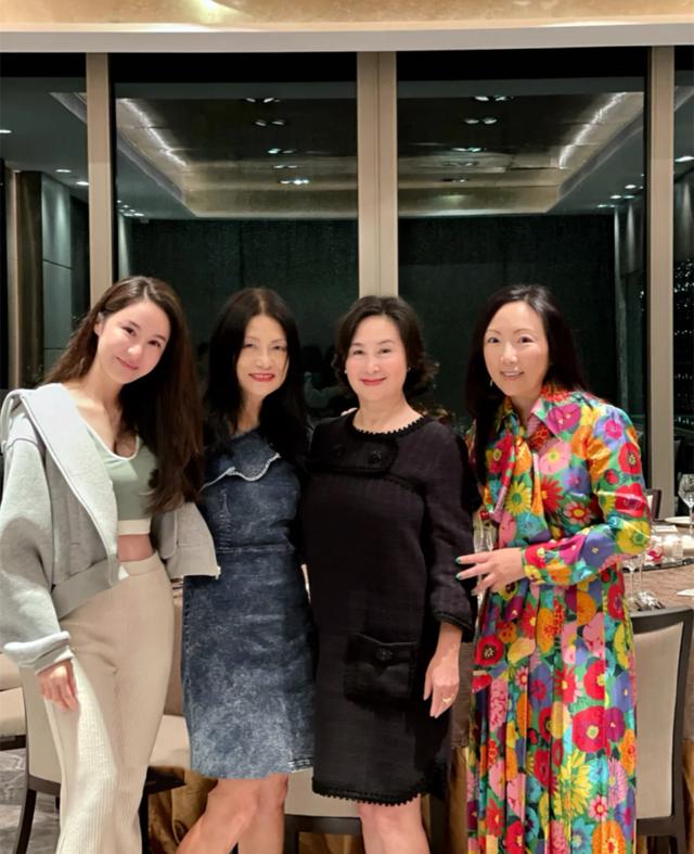 何猷龍不生男丁 反而讓弟弟乘勝追擊生長孫 他的高明你想像不到 Kks資訊網