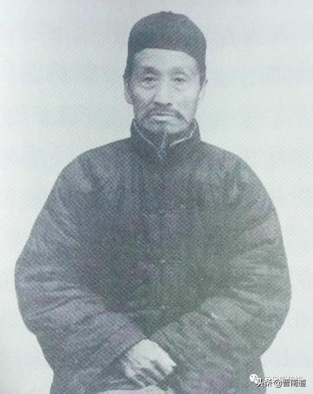 父亲坟头那棵柿子树