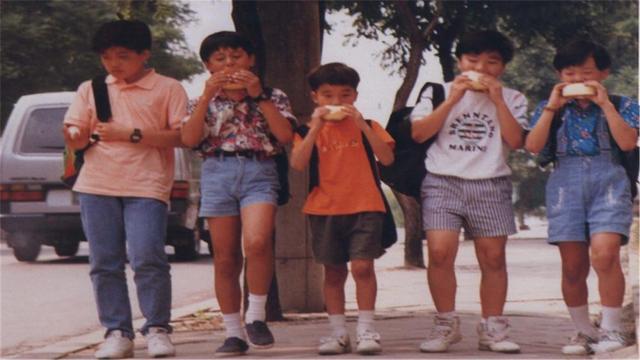 少年失踪案 凶手 你到底是谁 又在哪里 全网搜
