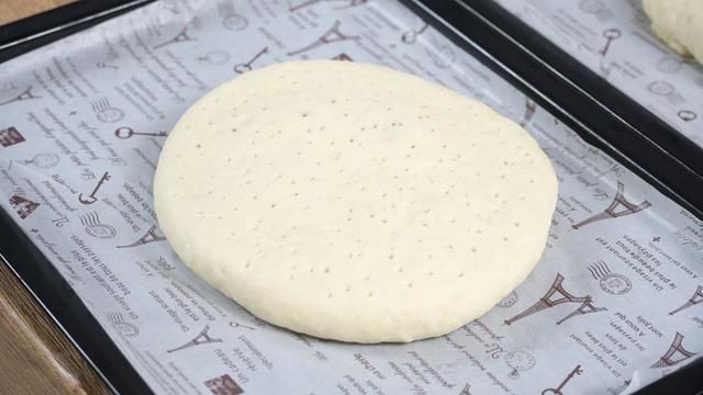 家有孩子，就做这6道早餐！粗细粮搭配，能量满满长高个，别错过