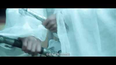 腾讯在线视频2022年度片单，洞见哪些行业新风向？