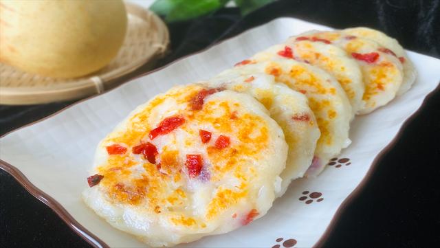 天冷，5种水果巧“变装”，朋友：太有爱了！爱孩子就要学会变通