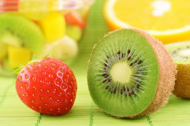 诊断为动脉硬化如何是好？在生活上做到这6点，可缓解病情