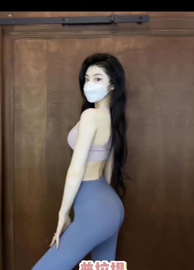 “不务正业”的韩国辣妈不懂带娃？真相来了，医学博士加创业公司