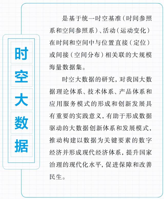 13个网络热词，你常用哪一个？| 网词百科