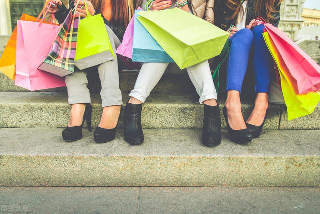 8000万个体户正在面临淘汰，未来想生存，就要抓住短视频的风口