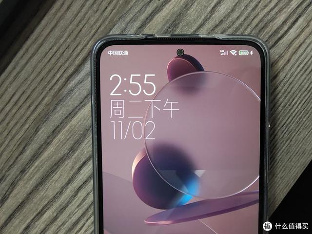 千元机，还要什么自行车！Redmi Note 11 Pro个人体验分享