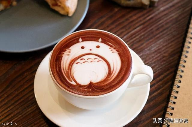 咖啡机怎么用（各种咖啡机应该怎么操作）