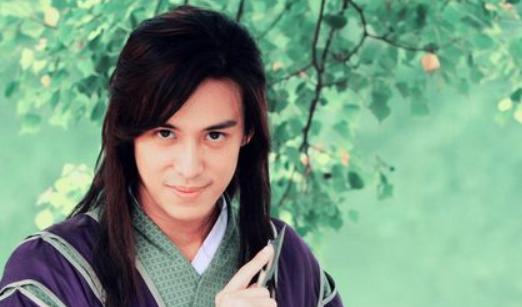 有黑道背景的7位明星 个个背景非凡 谁也惹不起 有你认识的吗 太阳信息网